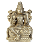 Dhanvantari Moorthy